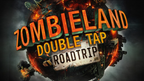 ZOMBIELAND: DOUBLE TAP - ROAD TRIP - STEAM - PC - MULTILANGUAGE - WORLDWIDE