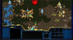 STARCRAFT: REMASTERED - BATTLE.NET - PC - EU - MULTILANGUAGE