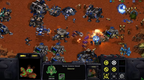 STARCRAFT: REMASTERED - BATTLE.NET - PC - EU - MULTILANGUAGE