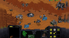 STARCRAFT: REMASTERED - BATTLE.NET - PC - EU - MULTILANGUAGE