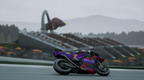 MOTOGP 25 - NINTENDO SWITCH - SWITCH - MULTILANGUAGE - EU