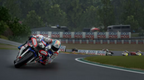 MOTOGP 25 - NINTENDO SWITCH - SWITCH - MULTILANGUAGE - EU