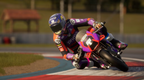 MOTOGP 25 - NINTENDO SWITCH - SWITCH - MULTILANGUAGE - EU