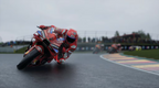 MOTOGP 25 - NINTENDO SWITCH - SWITCH - MULTILANGUAGE - EU