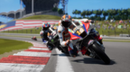MOTOGP 25 - NINTENDO SWITCH - SWITCH - MULTILANGUAGE - EU
