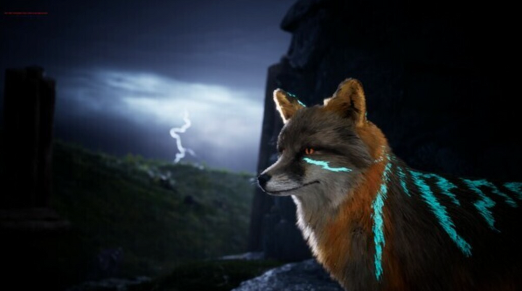 SPIRIT OF THE NORTH 2 - PC - STEAM - MULTILANGUAGE - WORLDWIDE