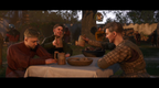 KINGDOM COME: DELIVERANCE II - XBOX SERIES X|S - XBOX LIVE - MULTILANGUAGE - EU