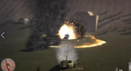 MILITARY LIFE: TANK SIMULATOR - PC - STEAM - MULTILANGUAGE - WORLDWIDE