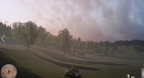 MILITARY LIFE: TANK SIMULATOR - PC - STEAM - MULTILANGUAGE - WORLDWIDE