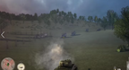 MILITARY LIFE: TANK SIMULATOR - PC - STEAM - MULTILANGUAGE - WORLDWIDE