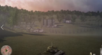 MILITARY LIFE: TANK SIMULATOR - PC - STEAM - MULTILANGUAGE - WORLDWIDE