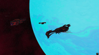DISTANT WORLDS 2: RETURN OF THE SHAKTURI - PC - STEAM - EN - WORLDWIDE