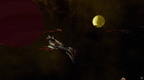 DISTANT WORLDS 2: RETURN OF THE SHAKTURI - PC - STEAM - EN - WORLDWIDE