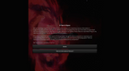 DISTANT WORLDS 2: RETURN OF THE SHAKTURI - PC - STEAM - EN - WORLDWIDE