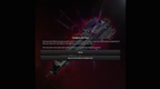 DISTANT WORLDS 2: RETURN OF THE SHAKTURI - PC - STEAM - EN - WORLDWIDE