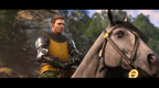 KINGDOM COME: DELIVERANCE II (GOLD EDITION) (XBOX SERIES X|S) - XBOX LIVE - MULTILANGUAGE - EU
