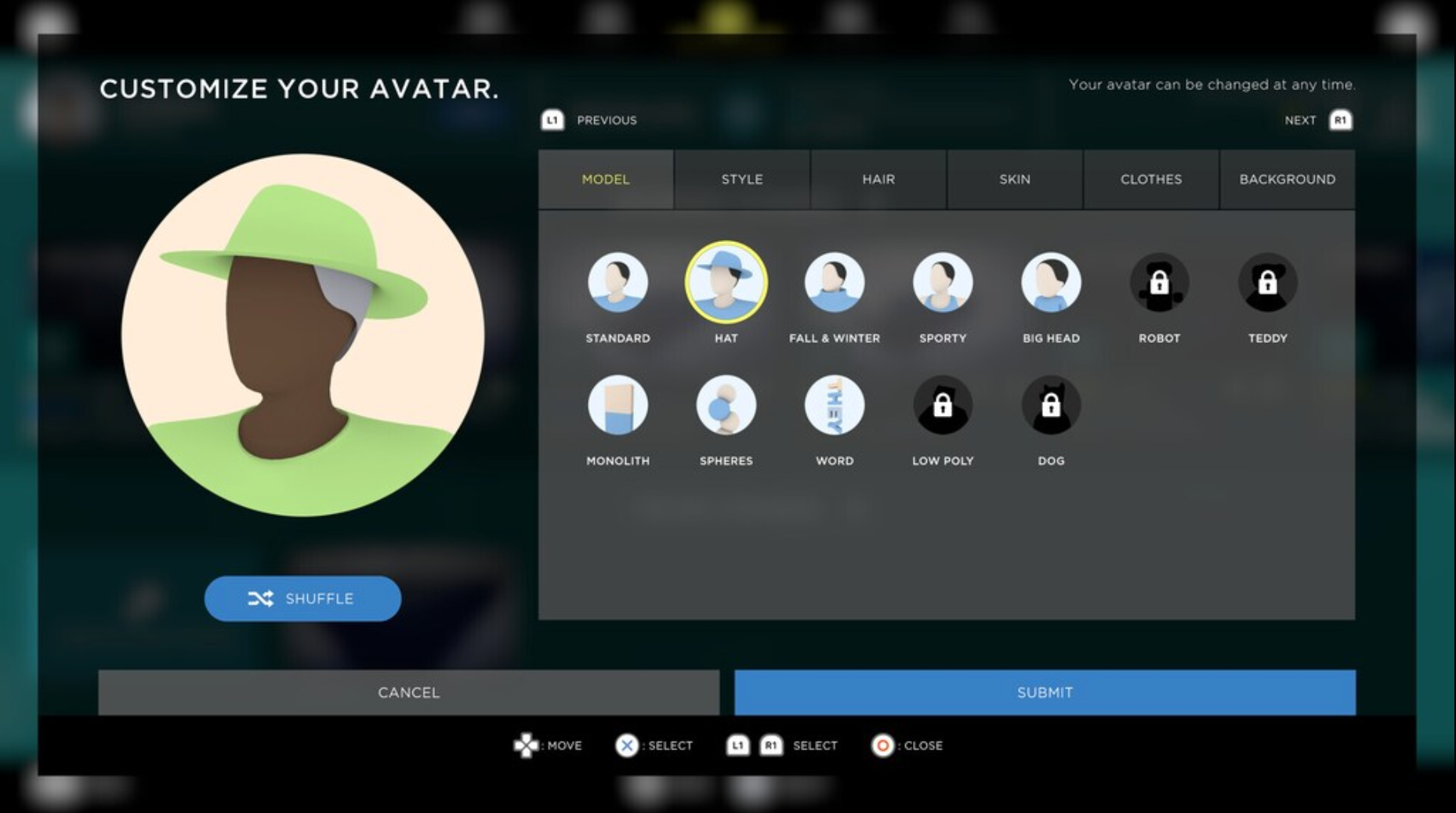 HUMANITY - PC - STEAM - MULTILANGUAGE - WORLDWIDE