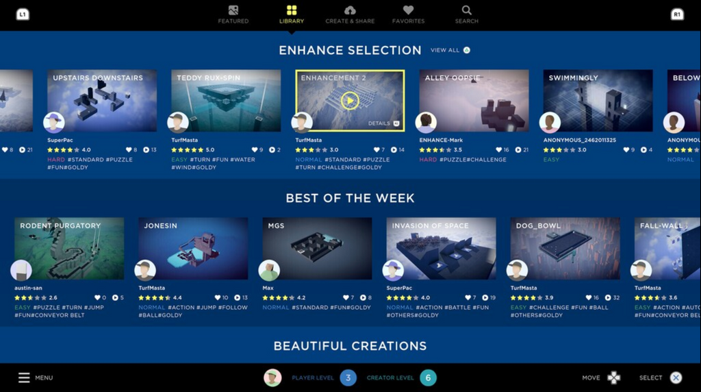 HUMANITY - PC - STEAM - MULTILANGUAGE - WORLDWIDE