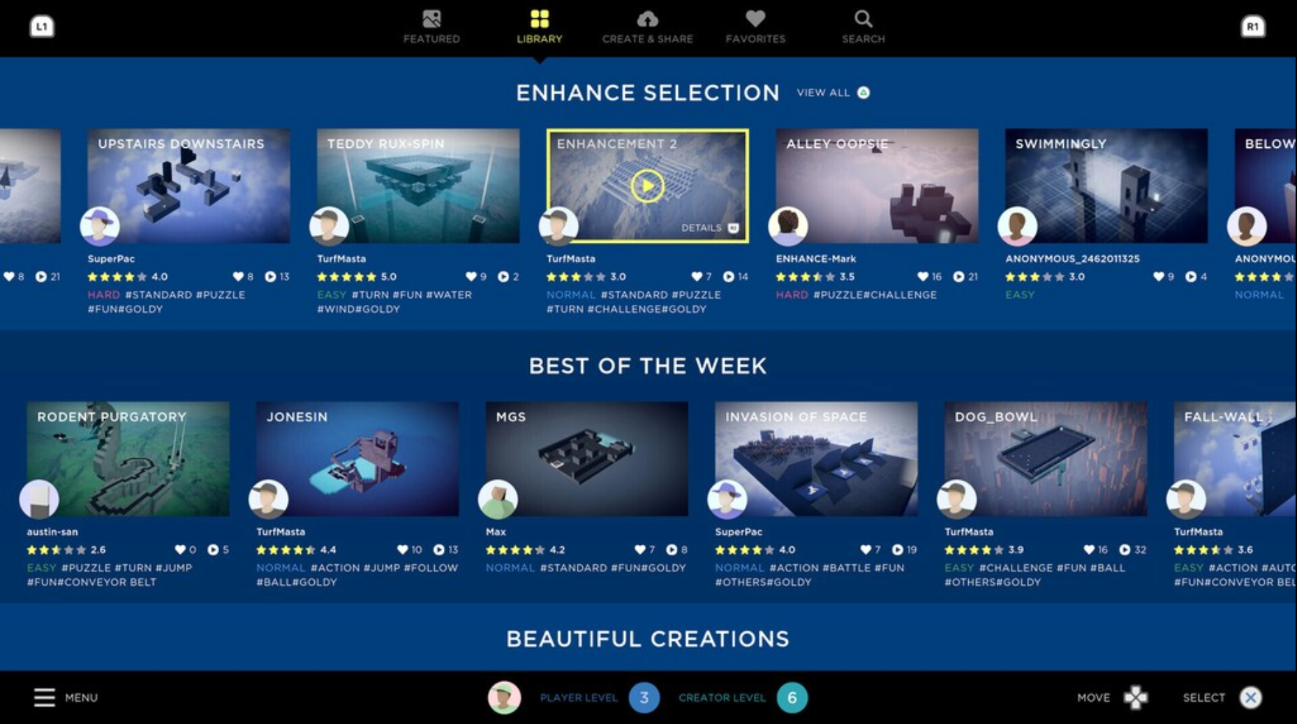 HUMANITY - PC - STEAM - MULTILANGUAGE - WORLDWIDE