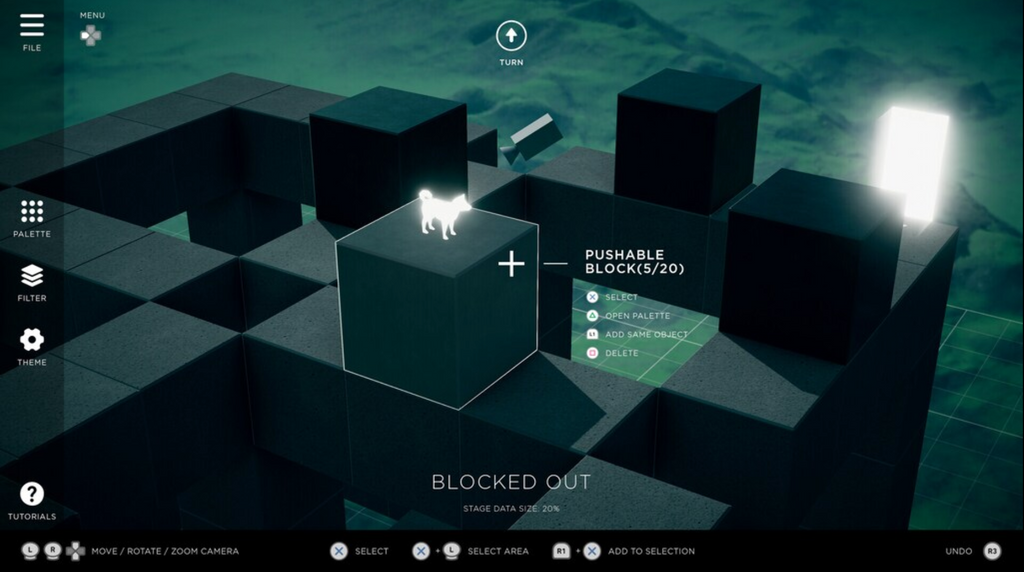 HUMANITY - PC - STEAM - MULTILANGUAGE - WORLDWIDE