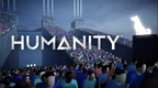 HUMANITY - PC - STEAM - MULTILANGUAGE - WORLDWIDE