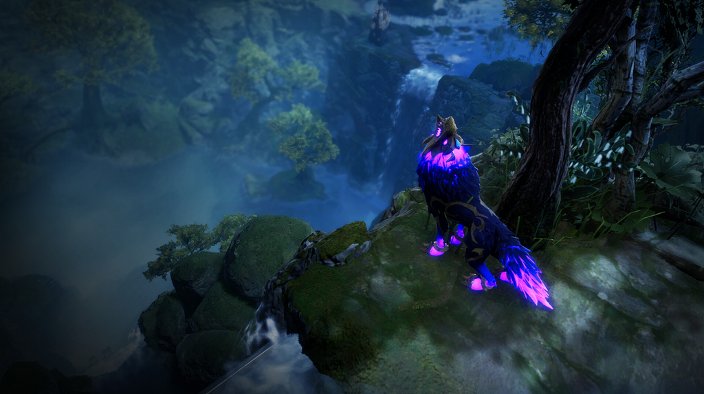 V RISING - ETERNAL DOMINANCE PACK (DLC) - PC - STEAM - MULTILANGUAGE - WORLDWIDE