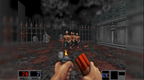 BLOOD: ONE UNIT WHOLE BLOOD - STEAM - PC - WORLDWIDE