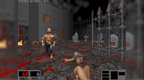 BLOOD: ONE UNIT WHOLE BLOOD - STEAM - PC - WORLDWIDE