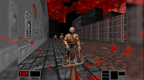 BLOOD: ONE UNIT WHOLE BLOOD - STEAM - PC - WORLDWIDE