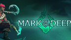 MARK OF THE DEEP - PC - STEAM - MULTILANGUAGE - WORLDWIDE