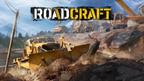 ROADCRAFT - PC - STEAM - MULTILANGUAGE - WORLDWIDE