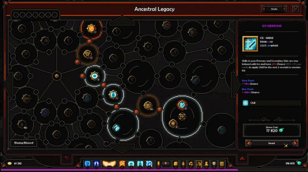 THE SLORMANCER - PC - STEAM - MULTILANGUAGE - WORLDWIDE