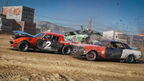 WRECKFEST 2 - PC - STEAM - EN - WORLDWIDE