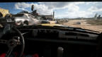 WRECKFEST 2 - PC - STEAM - EN - WORLDWIDE