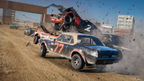 WRECKFEST 2 - PC - STEAM - EN - WORLDWIDE