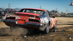 WRECKFEST 2 - PC - STEAM - EN - WORLDWIDE
