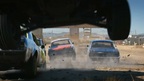 WRECKFEST 2 - PC - STEAM - EN - WORLDWIDE