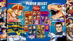 CAPCOM FIGHTING COLLECTION 2 - PC - STEAM - MULTILANGUAGE - EU