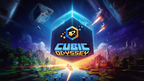 CUBIC ODYSSEY - PC - STEAM - MULTILANGUAGE - WORLDWIDE