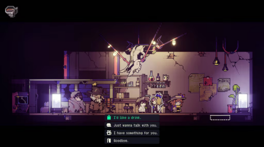 DOLOC TOWN - PC - STEAM - EN - WORLDWIDE