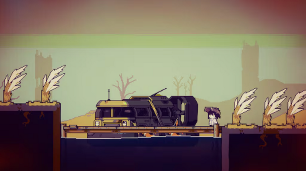 DOLOC TOWN - PC - STEAM - EN - WORLDWIDE