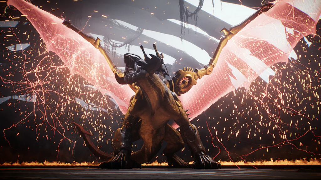 DOOM: THE DARK AGES STANDARD EDITION - PC / XBOX SERIES - MICROSOFT STORE - MULTILANGUAGE - WORLDWIDE