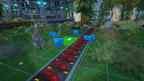 FOUNDRY - PC - STEAM - EN - WORLDWIDE