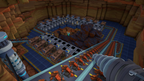 FOUNDRY - PC - STEAM - EN - WORLDWIDE
