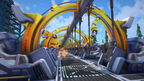 FOUNDRY - PC - STEAM - EN - WORLDWIDE