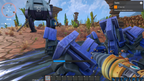 FOUNDRY - PC - STEAM - EN - WORLDWIDE