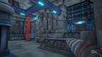FOUNDRY - PC - STEAM - EN - WORLDWIDE