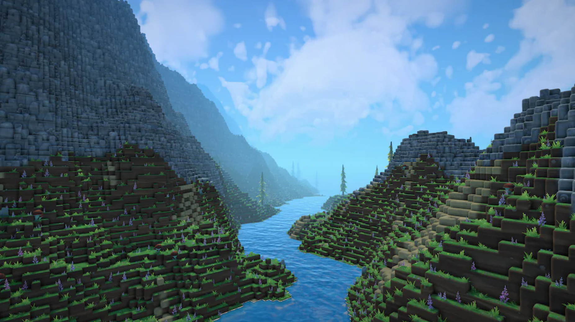 FOUNDRY - PC - STEAM - EN - WORLDWIDE