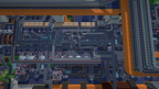 FOUNDRY - PC - STEAM - EN - WORLDWIDE