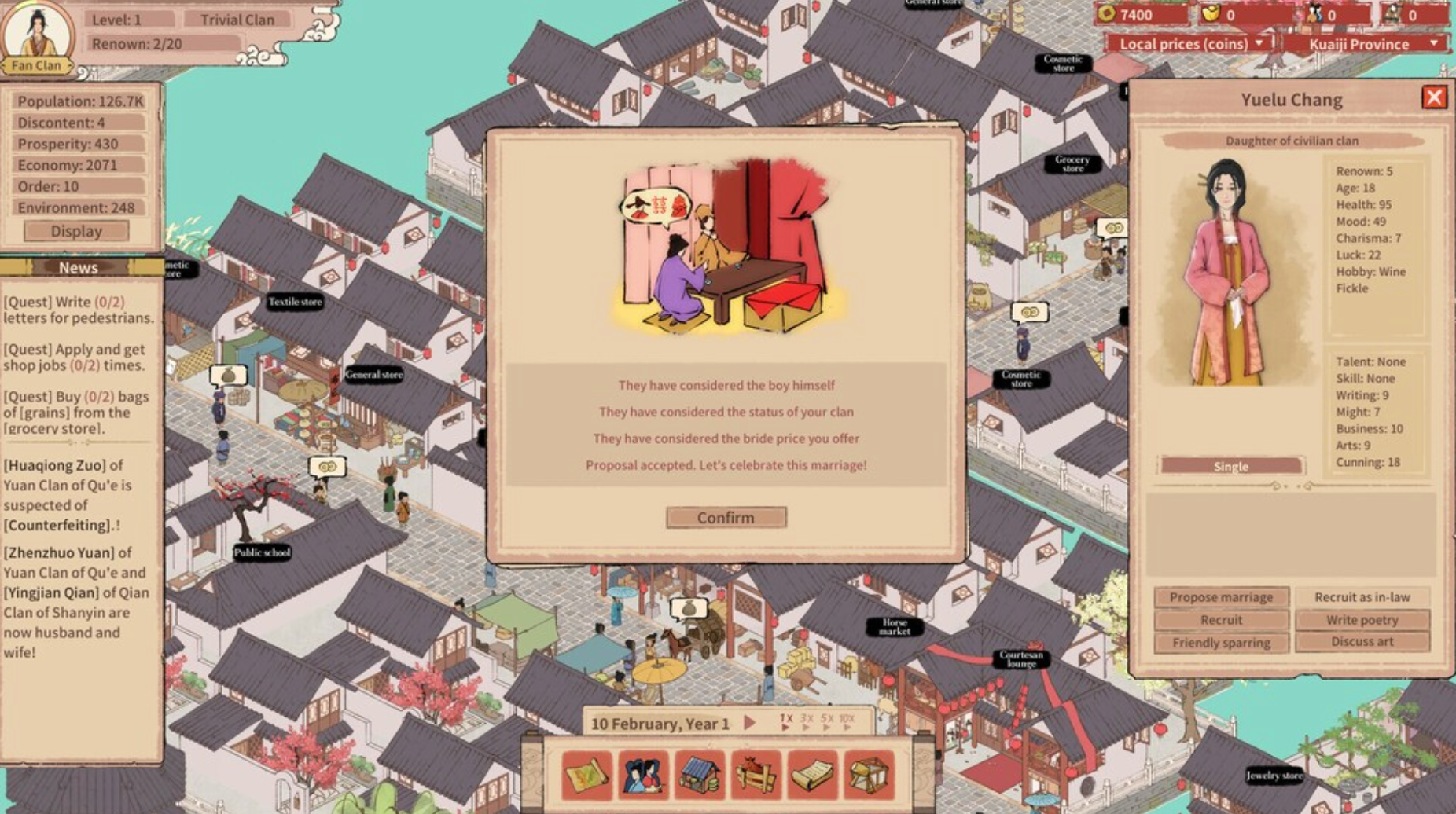 HOUSE OF LEGACY - PC - STEAM - EN - WORLDWIDE